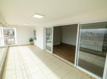 Apartamento · 162m² · 3 Quartos · 2 Vagas · Apartamento 162 m² Torre Giallo, 4 quartos sendo 2 suítes. Excelente oportunidade no Condomínio Pre