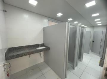 Comercial , Guarulhos · GALPÃO EM CONDOMÍNIO 2.713 M² DOCAS PÁTIO PORTARIA 24HS JD. PRESIDENTE DUTRA GUARULHOS SP
