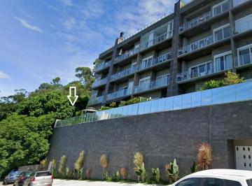 Apartamento de 3 quartos, Florianópolis · UNIDADE GARDEN COM 3 DORMITORIOS NO JOÃO PAULO