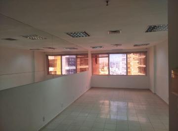 Comercial , Salvador · Alugo sala comercial na Av Tancredo Neves