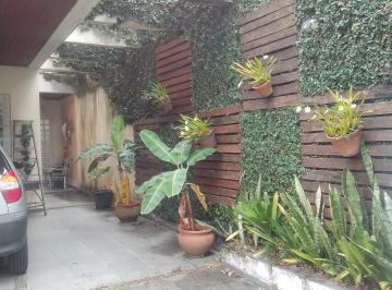 Casa de 3 quartos, São Paulo · Linda Casa na Vila Sônia