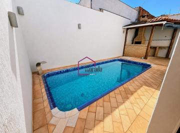 Foto 01 · Casa, Jardim São Domingos, Catanduva, SP