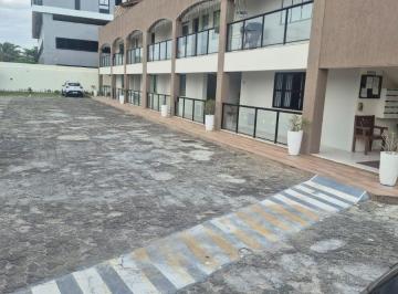 Apartamento de 4 quartos, Salvador · Vendo 4/4 suítes em STELLA MARIS