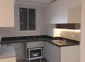 Apartamento de 2 quartos, São Paulo · 2 Dormitórios | Andar Alto | Sol da Manhã | Armários Planejados | Lazer Completo