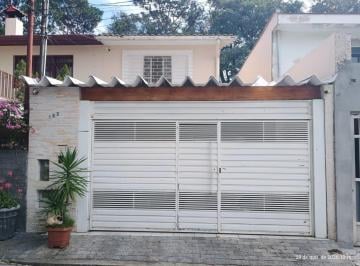 202606281128484151.jpeg · Casa para Venda em São Paulo, Vila das Belezas, 3 dormitórios, 1 suíte, 3 banheiros, 2 vagas
