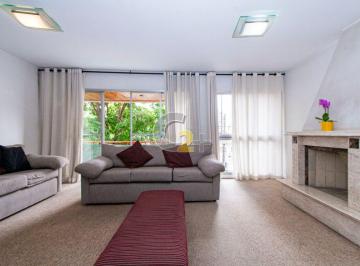 Apartamento de 4 quartos, São Paulo · apartamento para vender Perdizes 4 quartos 2 suítes 2 vagas