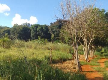 Rural de 2 quartos, São Sebastião · Excelente chácara em São Sebastião