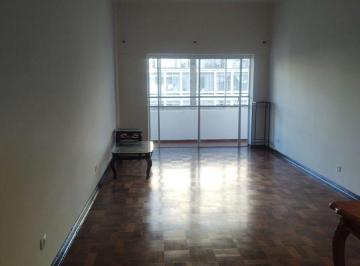 Apartamento de 2 quartos, São Paulo · Apartamento com 2 dormitórios a venda na Bela Vista - Avanhandava