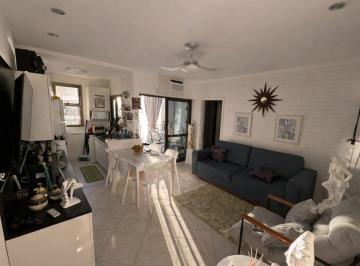 Apartamento de 2 quartos, Rio de Janeiro · APARTAMENTO COM 2 SUÍTES À VENDA NA BARRA DA TIJUCA
