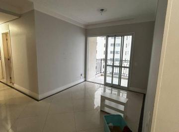 Apartamento de 3 quartos, Barueri · Apartamento locação - Alphaville - Barueri/SP.