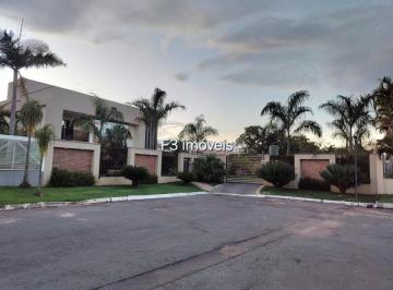 Casa de 4 quartos, Brasília · Linda Mansão moderna de alto padrão no Park Way na Quadra 5, Condomínio fechado moderno