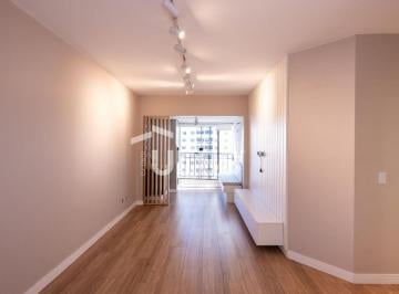 Apartamento de 3 quartos, Goiânia · APARTAMENTO 90MT 3 QUARTOS SENDO 1 SUITE SETOR ALTO DA GLORIA