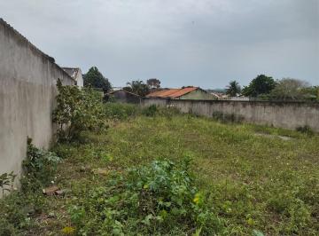 Terreno , Araruama · Terreno de 629m2 na Praça da Bandeira