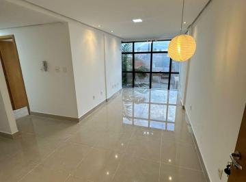 Apartamento de 2 quartos, Vicente Pires · Vendo apartamento Rua 10 Vicente Pires ( elevador)
