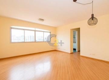 Apartamento de 3 quartos, São Paulo · Apartamento à venda Perdizes 3 quartos 1 suíte 1 vaga