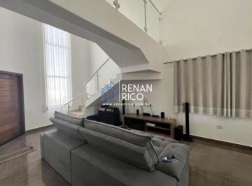 20260628125229889.jpg · Casa em Condomínio para Venda em Boituva, Residencial Haras Inga Mirim, 2 dormitórios, 1 suíte, 2 ba