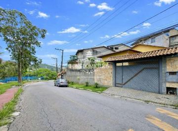 Foto 01 · Linda Casa em Cotia - Outeiro de Passárgada: 3 Quartos, 1 Suíte, 3 Salas, 3 Banheiros, 4 Vagas de Ga