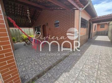 Casa de 3 quartos, Bertioga · OPORTUNIDADE !!! CASA TÉRREA EM SÃO LOURENÇO, A POUCOS METROS DAS 2 PRAIAS DE RIVIERA E DE ITAGUARÉ