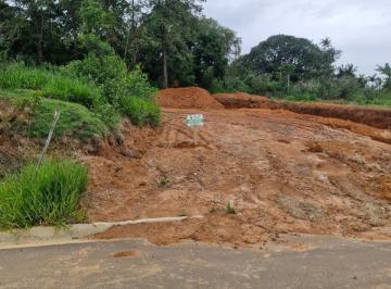 Foto 08 · Terreno comercial à venda em Elias Fausto-SP, bairro Cardeal, 196,00 m² de área. Aproveite essa opor