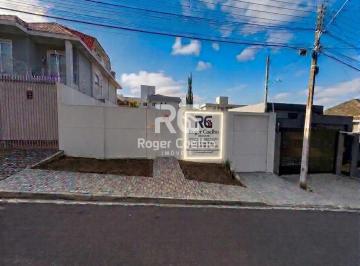 202606281340341037.png · Casa para Venda em Curitiba, Mossungue, 3 dormitórios, 1 suíte, 3 banheiros, 4 vagas