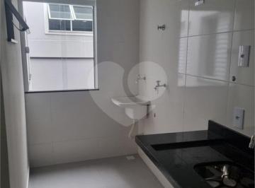 Apartamento de 2 quartos, São Paulo · Apartamento Novo 35m² | 2 Dormitórios | Apenas R$ 229.900,00 | MCMV I Próximo metrô Tucuruvi