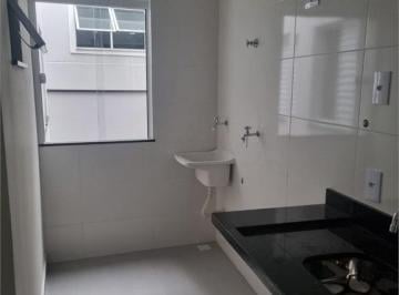 Apartamento de 2 quartos, São Paulo · Apartamento Novo 35m² | 2 Dormitórios | Apenas R$ 229.900,00 | MCMV I Próximo metrô Tucuruvi