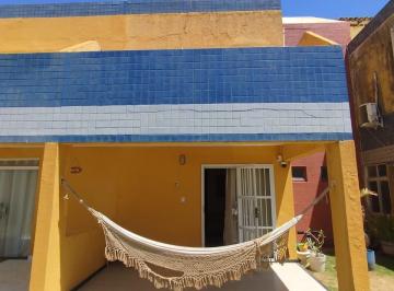 Casa de 1 quarto, Salvador · Oportunidade casa na praia