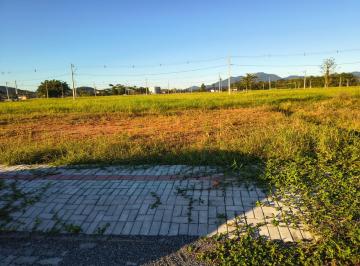 Terreno , Garuva · Terreno pronto para construir - 24 minutos do Shopping Garten