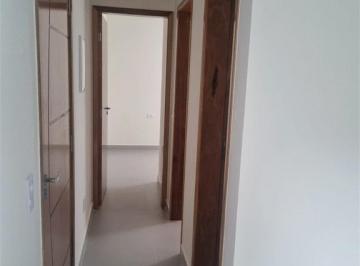 Apartamento de 2 quartos, São Paulo · Apartamento Novo | 35m² | 15 Min do Metrô Tucuruvi | 2 Dormitórios