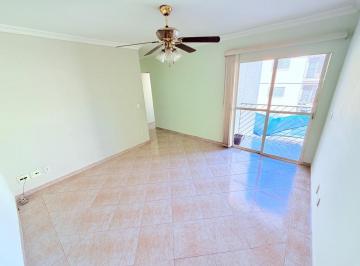 Foto 01 · Apartamento à venda em Hortolândia-SP, Jardim Santa Clara I: 2 quartos, 1 sala, 1 banheiro, 1 vaga,