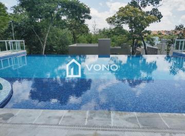 Foto 17 · Apartamento à venda em Indaiatuba-SP, Jardim Santiago: 3 quartos, 1 suíte, 2 vagas, 74m² - Imperdíve