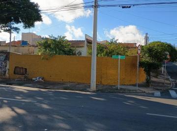 Foto 01 · Casa à venda em Indaiatuba-SP, Jardim Tancredo Neves: 2 quartos, 1 suíte, 1 sala, 2 banheiros, 2 vag