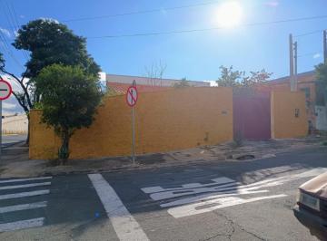 Foto 16 · Casa à venda em Indaiatuba-SP, Jardim Tancredo Neves: 2 quartos, 1 suíte, 1 sala, 2 banheiros, 2 vag