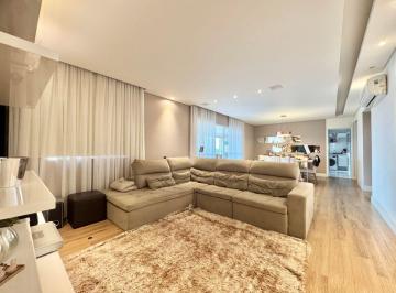 Apartamento de 3 quartos, São Paulo · Apto com 170 m² com três dormitórios sendo três suítes cinco três vagas de garagem lazer completo