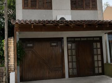 Casa de 4 quartos, Porto Alegre · Casa em Condomínio na Zona Sul de Porto Alegre-RS