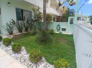 Casa de 4 quartos, Lauro de Freitas · Casa 4 Suites em Foz do Joanes -Buraquinho-Lauro de Freitas.R$ 870.00.Oportunidade!