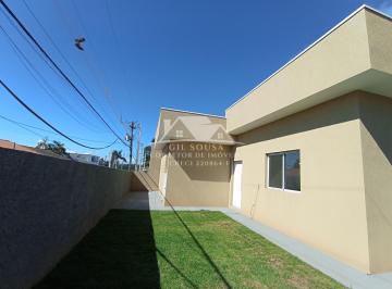 Casa de 2 quartos, Jarinu · Casa com entrada individual a venda na Vila Nova Trieste Jarinu-SP