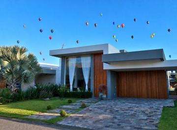 Casa de 4 quartos, Torres · Casa finamente mobiliada em condomínio