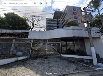 Comercial , São Paulo · Prédio para venda ou locação, 2660.2 m² - Jardim Independência, São Paulo, SP
