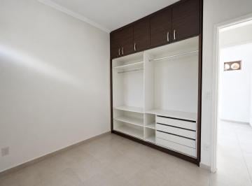 Apartamento de 3 quartos, Manaus · APARTAMENTO PARA LOCAÇÃO – RESIDENCIAL ELIZA MIRANDA