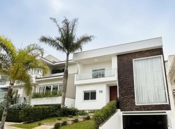 Casa de 4 quartos, São Bernardo do Campo · Casa Alto Padrao cond Central Park - SBC - DIRETO PROPRIETARIO