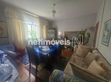 Apartamento de 2 quartos, Salvador · APARTAMENTO COM 02 QUARTOS A VENDA NA PITUBA