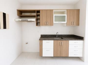 Apartamento de 3 quartos, Manaus · APARTAMENTO PARA LOCAÇÃO – RESIDENCIAL ELIZA MIRANDA