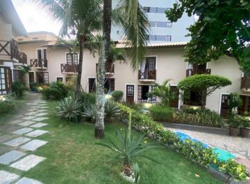 Casa de 1 quarto, Salvador · Village em Armação.Duplex.Piscina.Arborizado.Excelente!