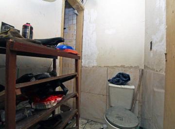 Casa en Venda de 2 quartos Cidade Baixa · Casa para Venda - 85m², 2 dormitórios, 1 vaga - Cidade Baixa