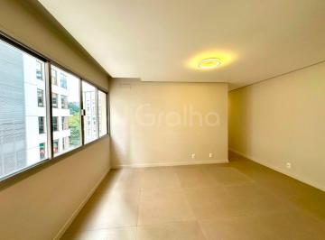 Apartamento · 60m² · 2 Quartos · 1 Vaga · APARTAMENTO 2 QUERTOS NO CENTRO DE FLORIANÓPOLIS