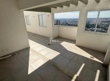 img1 · Apartamento Garden à Venda no Bairro Jardim em Santo André REF: 20420