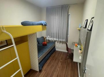 img1 · Apartamento com Lazer Completo à Venda no Jardim, Santo André REF: 20416