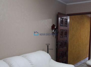 Casa · 98m² · 3 Quartos · 1 Vaga · Casa à venda na Via Campestre - 2 quartos e 1 vaga.