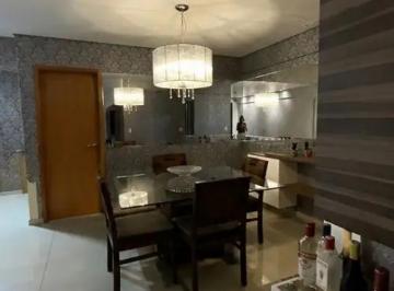 Apartamento à venda no EDIFÍCIO LUNA DORATA - PONTA VERDE, MACEIÓ - AL, PONTA VERDE, Maceió, AL · Apartamento à venda no EDIFÍCIO LUNA DORATA - PONTA VERDE, MACEIÓ - AL, PONTA VERDE, Maceió, AL